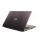 Laptop Asus R540SA-XX040T - 281542 - zdjęcie 5
